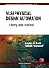 Image: Shopper's Delight: The Books Store ~ VLSI Physical Design Automation: Theory And Practice
