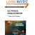 VLSI Physical Design Automation: Theory and Practice