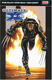 Return of the King: Ultimate X-Men: v. 6 (Ultimate X-Men)