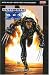 Return of the King: Ultimate X-Men: v. 6 (Ultimate X-Men)