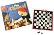 Play Chess! with Gameboard