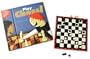 Play Chess!