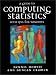 A Guide to Computing Statistics with SPSS for Windows