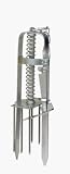 Victor Mole Trap Plunger, Model# 0645