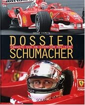 DOSSIER SCHUMACHER -ENQUETE...