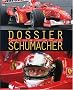 Schumacher, la l�gende