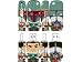 Search : MIMO Boba Fett USB Drv 8GB Boba Fett-8GB