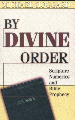 The Prophecy