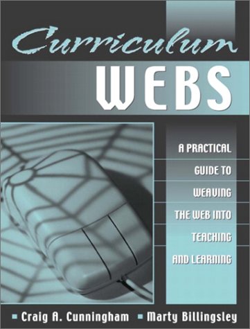 Computers and Internet