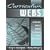 Curriculum Webs: A Practical Guide to Weaving the Web into Teaching and Learning