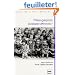 Filles-gar�ons : Socialisation diff�renci�e ?