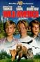 Wild America [VHS]