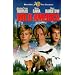 Wild America [VHS]