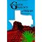 Becoming a Desert Ecologist