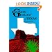 Roadside Geology of Texas (Roadside Geology Series)