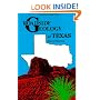 Roadside Geology of Texas (Roadside Geology Series)