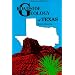Roadside Geology of Texas (Roadside Geology Series)