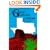 Roadside Geology of Texas (Roadside Geology Series)