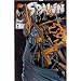Spawn, #7 (Comic Book)