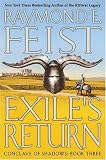 Exile's Return