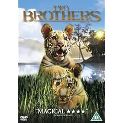 Two Brothers [2004]