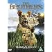 Two Brothers [2004]