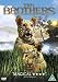 DVD : Two Brothers [2004]