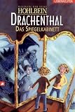 Produkt-Bild: Drachenthal. Das Spiegelkabinett
