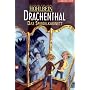 Drachenthal. Das Spiegelkabinett
