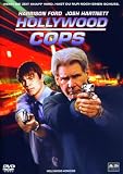 Hollywood Cops - Harrison Ford