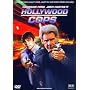 Hollywood Cops