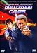Hollywood Cops