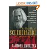 The Riddle of Scheherazade: And Other Amazing Puzzles
