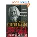 The Riddle of Scheherazade: And Other Amazing Puzzles