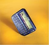 American Online AOL Mobile Messaging & E-mail PDA Communicator
