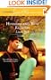 Husband And Wife Reunion (Harlequin Super Romance)