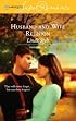 Tell Me No Lies (Harlequin Superromance)