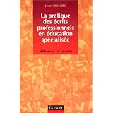 Détails sur le produit