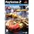 Crash 'n' Burn (PS2)