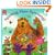 Spring Has Sprung! (Bear in the Big Blue House)