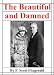 Search : The Beautiful and Damned