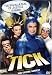 The Tick - The Entire Series