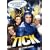 The Tick - The Entire Series