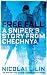 Free Fall: A Sniper's Story from Chechnya