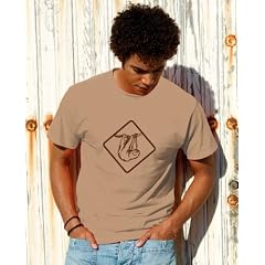T-Shirt FAULTIER