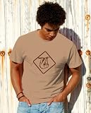 T-Shirt Paresseux - Sloth