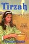 Tirzah