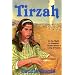 Tirzah