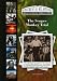 Scopes Trial Transcript
51K3Z09758L. SL75 Scopes Trial Transcript
