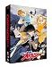 EMOTION the Best ���p�m��̪� DVD-BOX